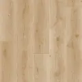 Ламинат Pergo Skara pro L1251-08480 Дуб Пчелиный