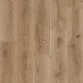 Ламинат Pergo Skara pro L1251-08478 Дуб Восковый