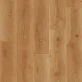 Ламинат Pergo Skara pro L1251-08470 Дуб Гончарный