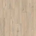 Ламинат Pergo Skara pro L1251-08468 Дуб Гречишный
