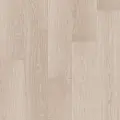 Ламинат Pergo Skara pro L1251-08460 Дуб Каттегат