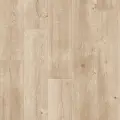 Ламинат Pergo Uppsala Pro L1249-08595 Дуб Мускатный