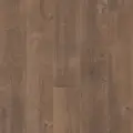Ламинат Pergo Uppsala Pro L1249-08598 Дуб Пряный