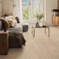 Ламинат Pergo Skara pro L1251-08619 Дуб Канатный