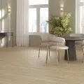 Ламинат Pergo Skara pro L1251-08623 Дуб Суконный