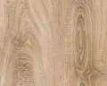 Ламинат Unilin Loc Floor LCR081 Дуб Русский