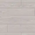 Ламинат Egger Pro 26+ 12/33 Классика EPL261 Вяз Никко Дымчатый