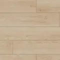 Ламинат Egger Pro 26+ 8/33 Классика EPL256 Клен Киото Песочный