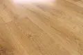 Cronafloor Wood 4V Дуб Молизе