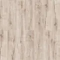 Cronafloor Wood 4V Дуб Неринга