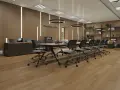 Alpine Floor Титан 8 ECO 27-6-R Осирис