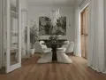 Alpine Floor Титан 8 ECO 27-9-R Антарес