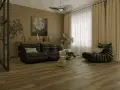 Alpine Floor Титан 6 ECO 28-11-R Корунд