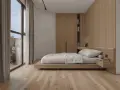 Alpine Floor Титан 6 ECO 28-7-R Пирит