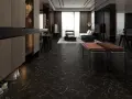 Alpine Floor Адамант Паркет ECO 31-11-R Неро