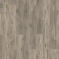 Ламинат Tarkett Ballet Онегин