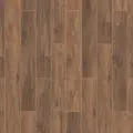 Ламинат Tarkett Ballet Раймонда