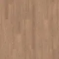 Ламинат Tarkett Ballet Фауст