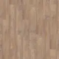 Ламинат Tarkett Cinema Вивьен