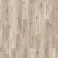 Ламинат Tarkett Estetica Акватинта