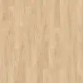Ламинат Tarkett Gallery Боттичелли