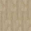 Ламинат Tarkett Gallery Греко
