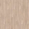 Ламинат Tarkett Gallery Моленар
