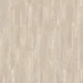 Ламинат Tarkett Gallery Моне