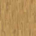 Ламинат Tarkett Gallery Рубенс