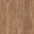 Orchestra 4V 1233 Басун (5шт)