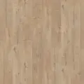 Orchestra 4V 1233 Кларнет (5шт)