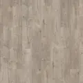 Ламинат Tarkett Orchestra Пиано