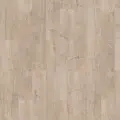 Ламинат Tarkett Orchestra Тимпано