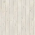 Ламинат Tarkett Poem BOCCACCIO