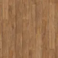 Ламинат Tarkett Trophy Дакар
