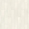 Ламинат Tarkett Vernissage Ervitt