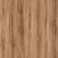 Lirio 1033 V4 D2048 Дуб Барбикан (7шт)