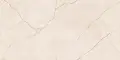 Керамогранит Art Ceramic Corton Beige 60x120 Matt