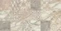 Керамогранит Atlas Concorde 610080000229 Empire Cementine Light 60x120 LAP