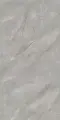 Керамогранит Basconi Home Basconi Home Bohemian Grey 1200x600x8 POLISH