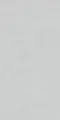Керамогранит Basconi Home Basconi Home Cateye Light Grey 1200x600x10 LAPP