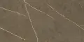 Керамогранит Basconi Home Basconi Home Stone Brown 1200x600x10 MATT