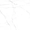 Керамогранит Dako Cosmos E-5023/MR/600x600x9 матовый