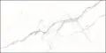 Керамогранит Dogma DPA601216SN Torino Silk Natural Rettificato 600*1200 MATT
