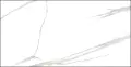 Керамогранит Dogma NEO126001 Calacatta Levigato Rettificato 600*1200 POLISH