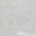 Керамогранит Гранитея G261 Конжак Элегантный 600*600*10 MR