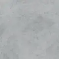 Керамогранит Гранитея G343 Таганай Серый 600*600*10 MR