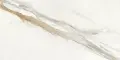 Керамогранит Гранитея G392 Neiva Beige 600х1200 MR