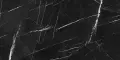 Керамогранит Гранитея G395 Neiva Black 600х1200 MR