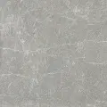 Керамогранит Гранитея G351 Тургояк Элегантный 600*600*10 MR